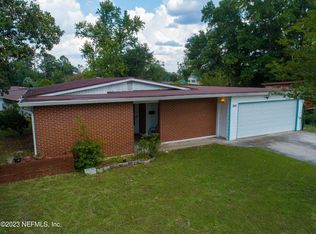 3811 Lane Ave S, Jacksonville, FL 32210