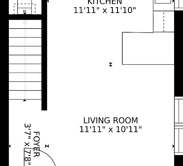 127 Birdseye View Dr #B — Photo 10
