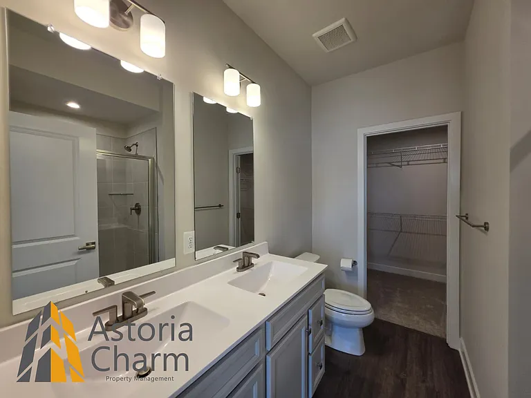 2928 Maisel St — Photo 20