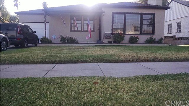 1st image of 3248 N Sierra Way