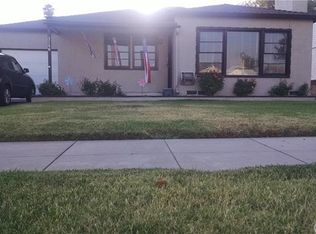 3248 N Sierra Way, San Bernardino, CA 92405