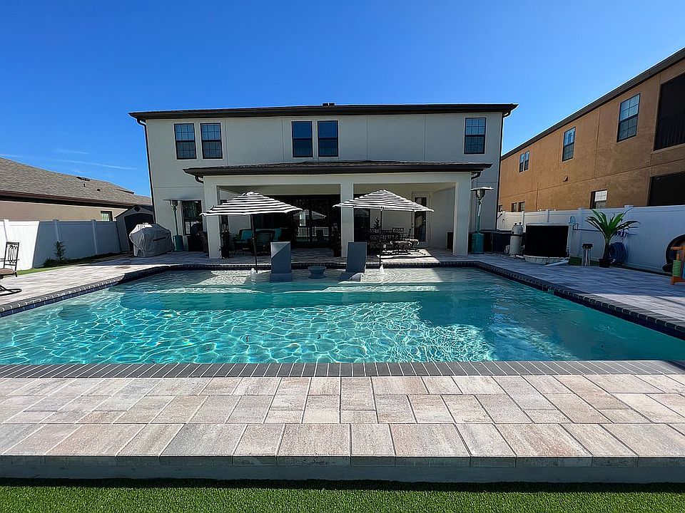 2nd image of 13219 Wildflower Meadow Dr