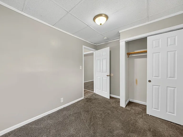 251 Midlothian Rd — Photo 10