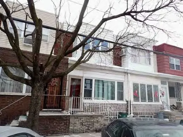2747 S 18th St, Philadelphia, PA 19145