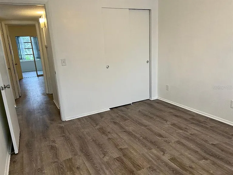 2429 Ecuadorian Way #47 — Photo 9