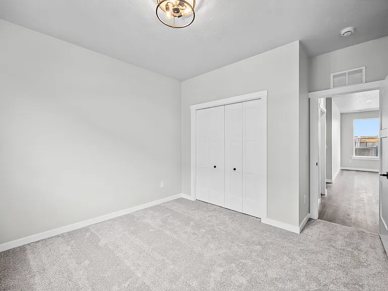 7133 W Blackberry Dr — Photo 20