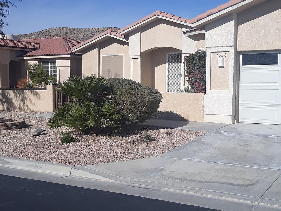1st image of 65078 N Cliff Cir