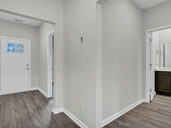 2nd image of 231 Raglins Way