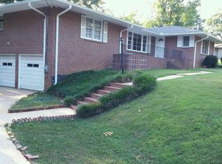 1316 Denson Dr, Opelika, AL 36801