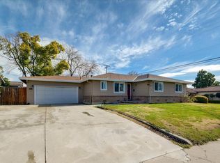 5112 Martin Way, Carmichael, CA 95608