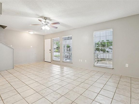 3rd image of 429 Cedarwood Dr #429