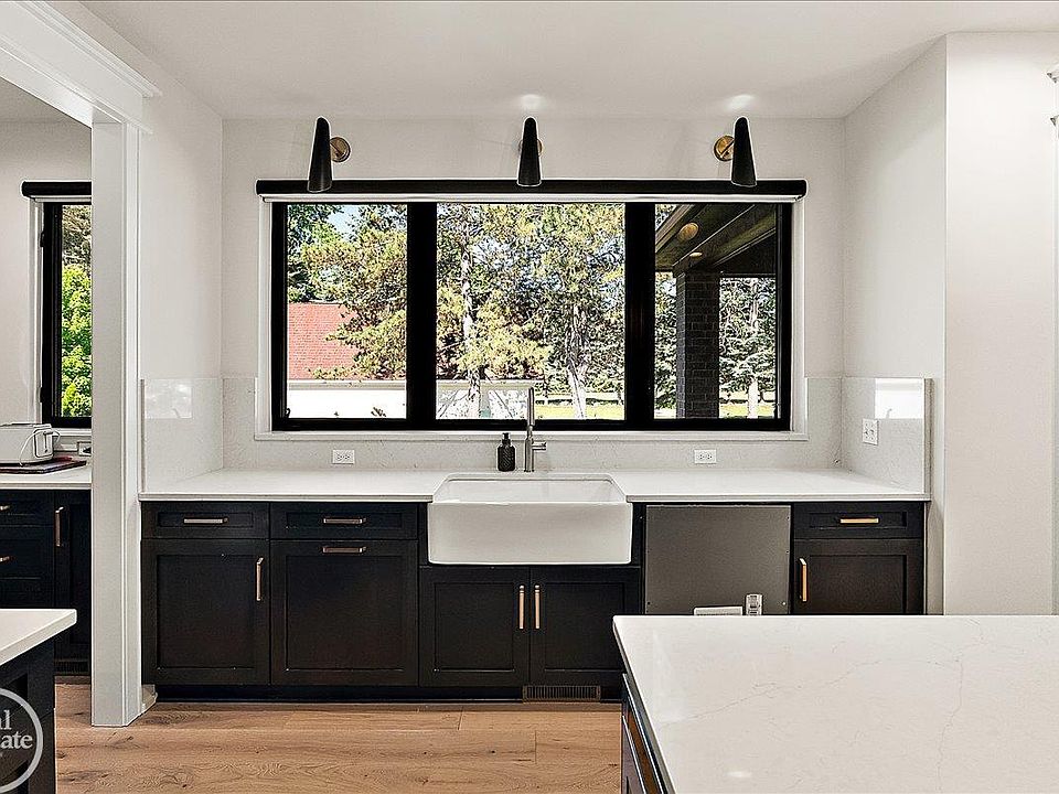 52801 Royal Park Ave Unit 6, photo 12