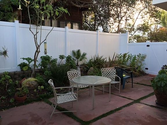 5th image of 245 Coast Blvd Unit C1