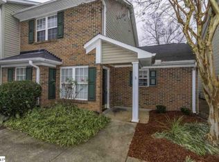 419 E Butler Rd UNIT 6, Mauldin, SC 29662