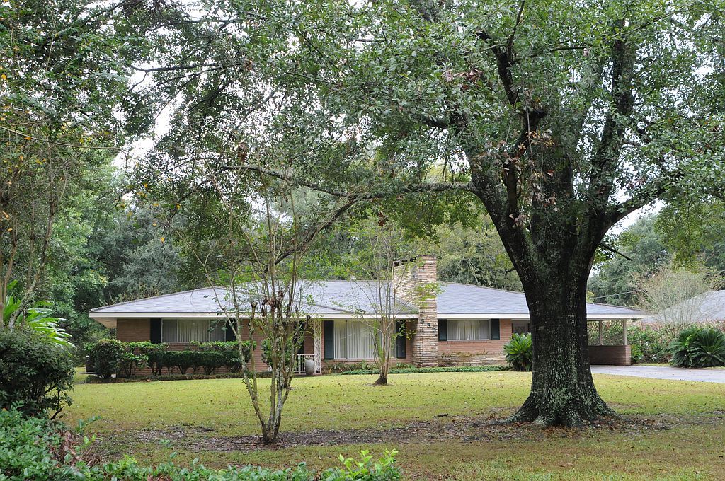 319 Beverly Dr - Property Image