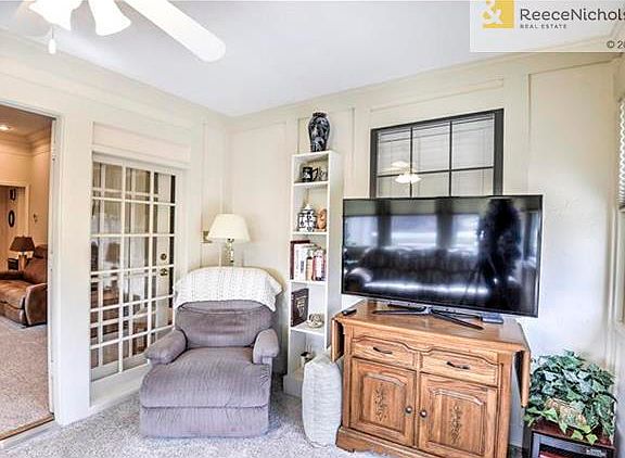 2nd image of 4621 Norwood Ct