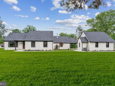39891 Old Wheatland Rd, Waterford, VA, 20197