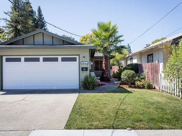 622 E St, Martinez, CA 94553