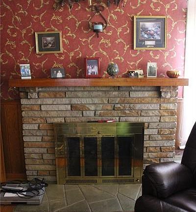 3rd image of 520 Melvin Dr