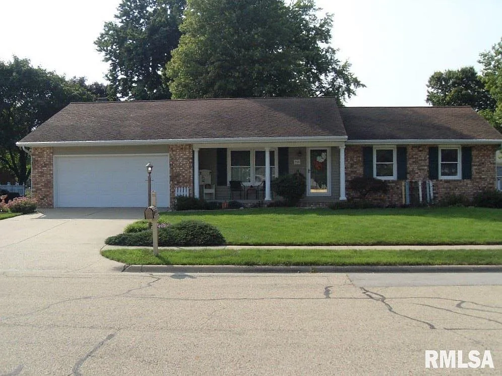 755 Taylor St photo 1