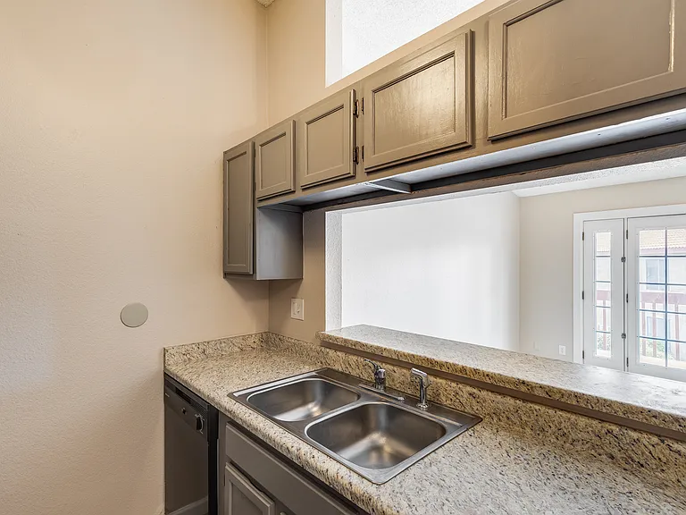 14203 N 19th Ave #2052 — Photo 11
