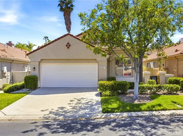 23727 Corte Andar, Murrieta, CA 92562