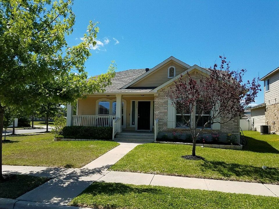 1st image of 1609 Colorado Bend Dr