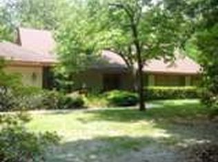 339 Egret Cir, Georgetown, SC 29440