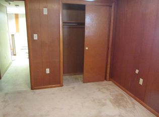24 W High St, Palmyra, PA 17078
