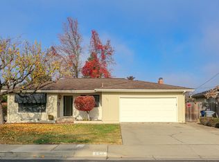 557 Joan Ct, Merced, CA 95340