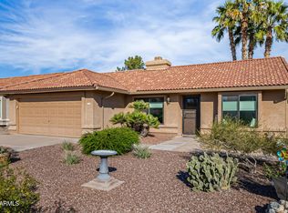2710 E Rock Wren Rd, Phoenix, AZ 85048
