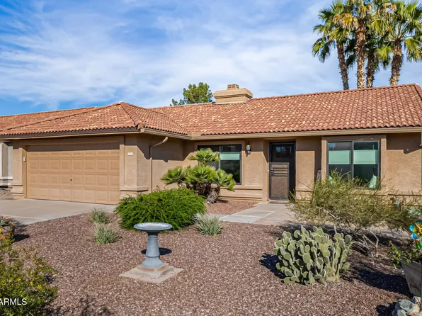 2710 E ROCK WREN Road, Phoenix, AZ 85048