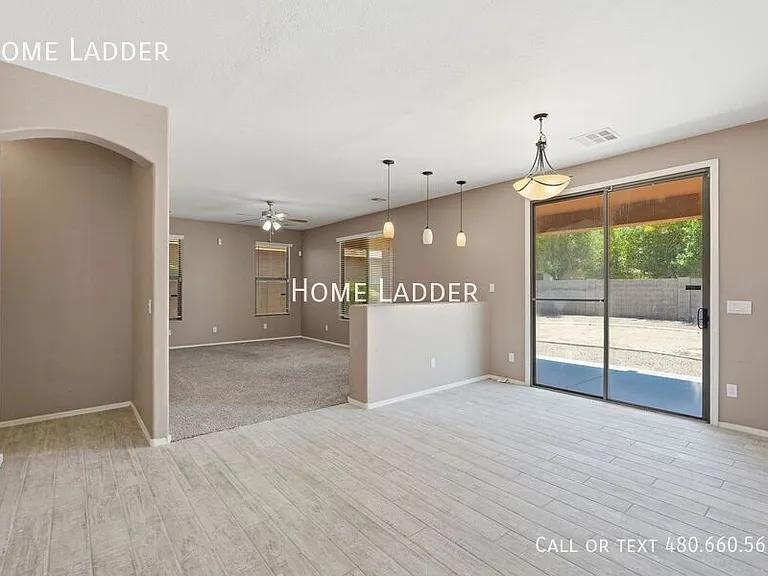 45575 W Keller Dr — Photo 9