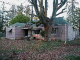 3rd image of 6217 208th St SW