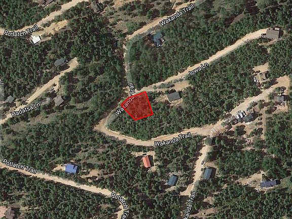 3rd image of 16 Iowa Ln