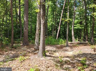 Brown Ln, Ruther Glen, VA 22546