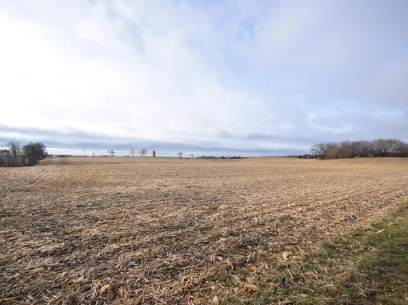 Lt1 HILLCREST DRIVE, West Bend, WI 53095