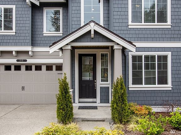 2nd image of 315 Ashbury Ct NW