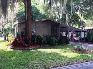 40 Big Bear Path, Ormond Beach, FL 32174