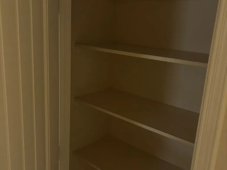 1296 Cassatt Pl — Photo 11