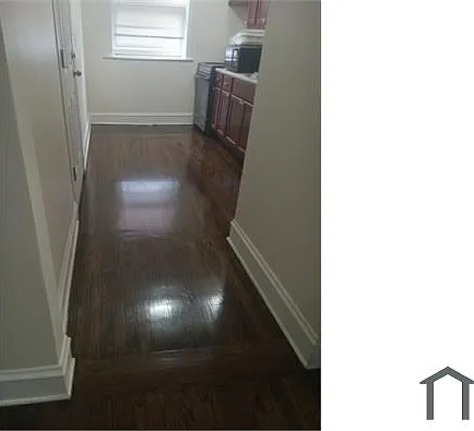 1437 N Long Ave #1 — Photo 6