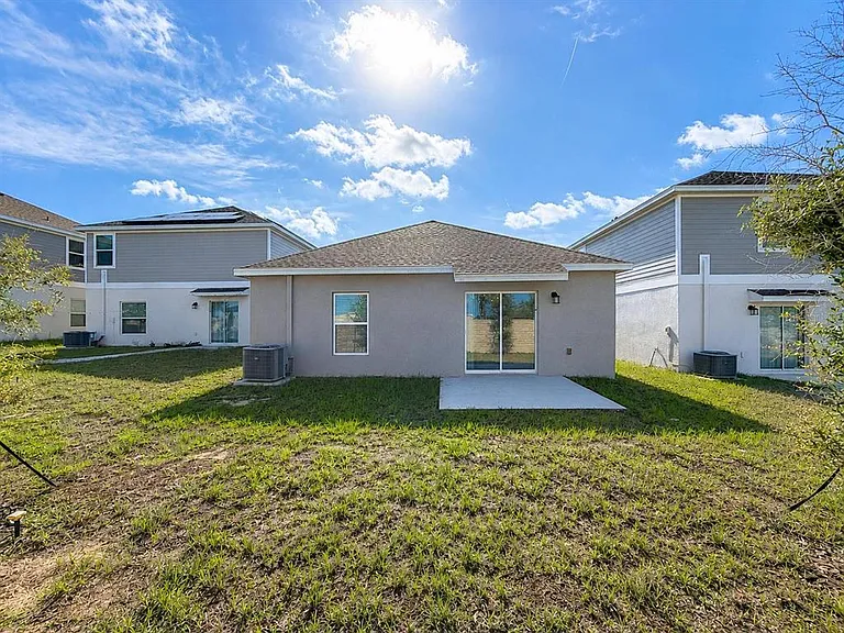 360 Loch Ct — Photo 19