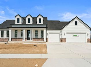 129 E Bardsley Way, Salem, UT 84653