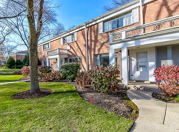 3rd image of 1604 Palmgren Dr