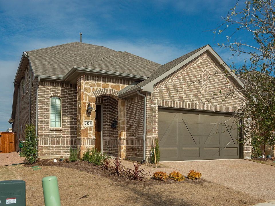 1st image of 3029 Damsel Sauvage Ln