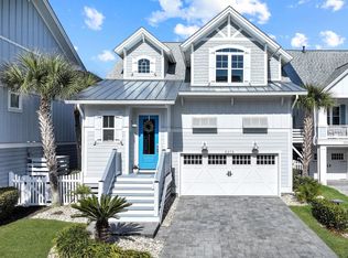 5375 Ocean Village Dr., Myrtle Beach, SC 29577