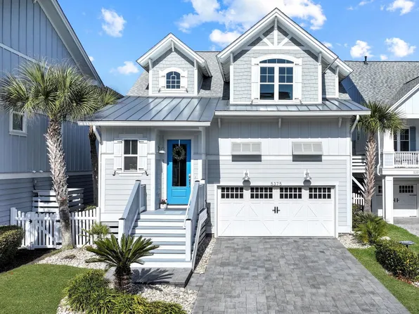 5375 Ocean Village Dr., Myrtle Beach, SC 29577