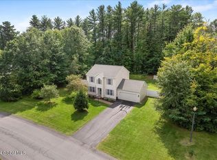 36 Sage Ln, Fort Edward, NY 12828