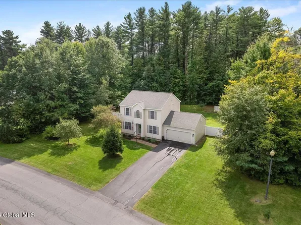 36 Sage Lane, Fort Edward, NY 12803