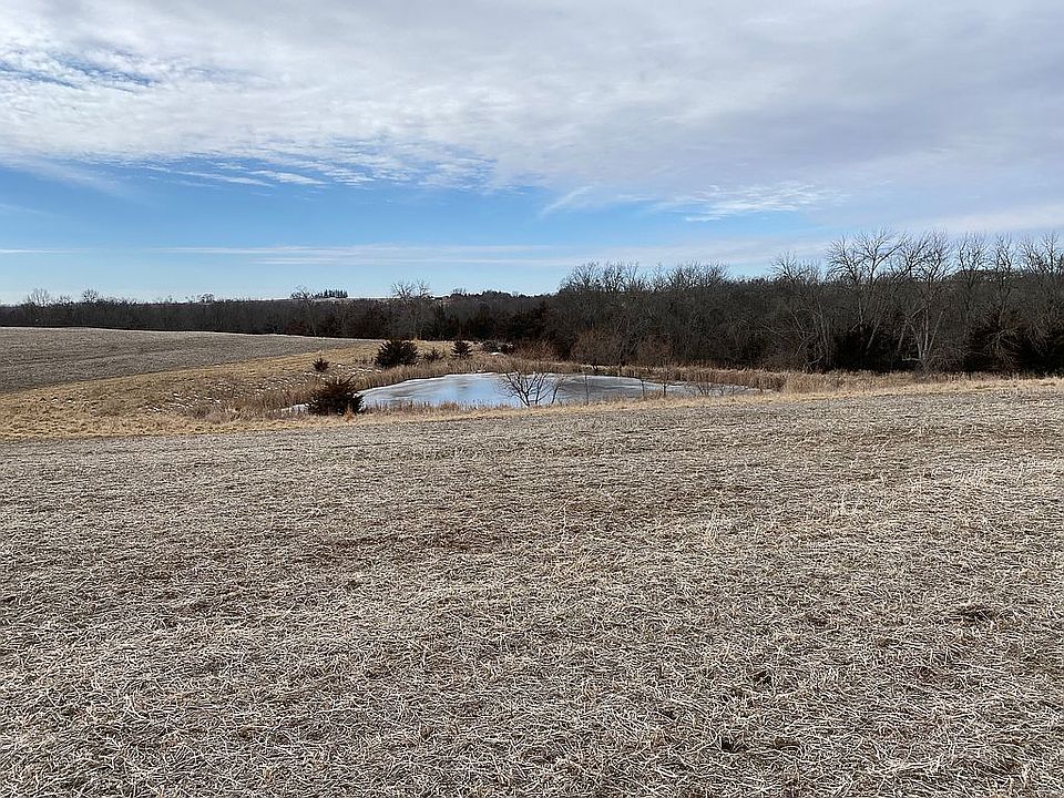 1399 Hogback Bridge Rd, Earlham, IA 50072 Zillow